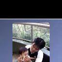  Ahmad Fauzi, , 36  -  2  2024    