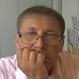 ����, ������, 64 ����