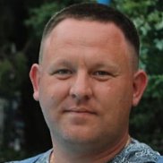 , 40 , 