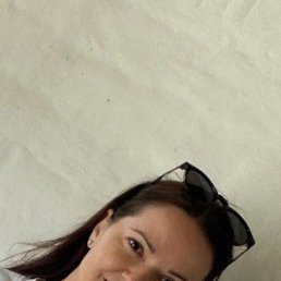 , , 37 