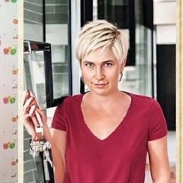, 46, 