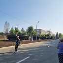 ���� ������, ������, 67 ��� - ��������� 4 ���� 2025 � ������ ���� ����������