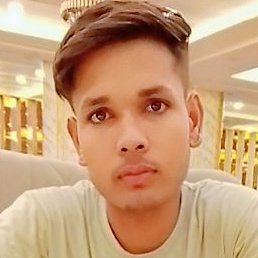 Ankitbaghel, ���������, 55 ���