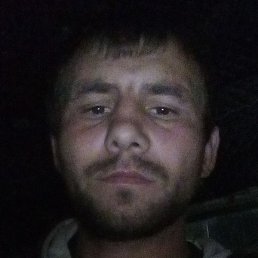 Фото Станислава, Скрытенбург, 30 лет Станислава, Скрытенбург, 30 лет