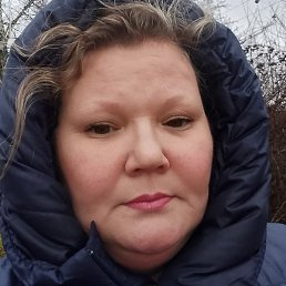 �����, ������, 47 ���