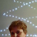 ���� �����, �����-���������, 65 ��� - ��������� 31 ����� 2026