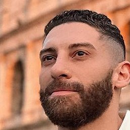 ����, �������, 34 ����