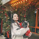 ���� ��, ������, 37 ��� - ��������� 24 ������ 2025