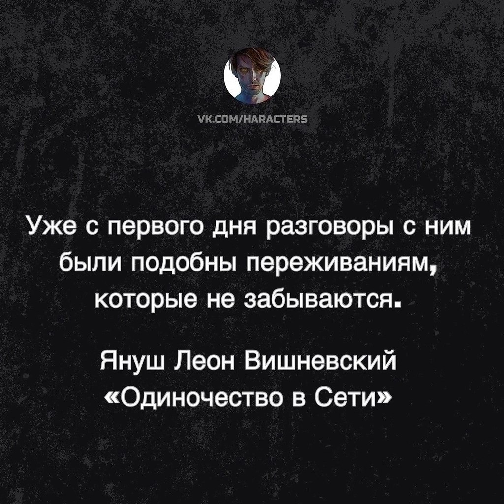  - 30  2024  17:54