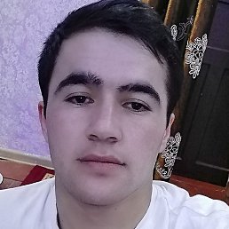 ����, ��������, 26 ���