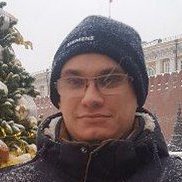 ����, 30 ���, ������