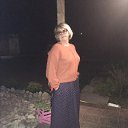 ���� �����, ������, 50 ��� - ��������� 18 ������� 2026 � ������ ���� ����������