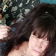 , 45 , 
