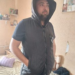 ����, 39 ���, ���������