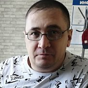 , 45 , 