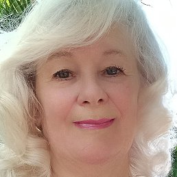 �������, ����-����