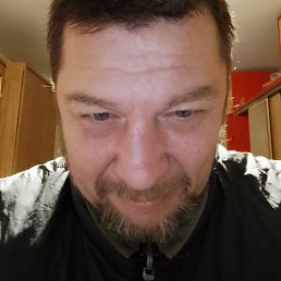 �����, ������, 42 ����