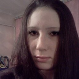 ��������, ������, 31 ���