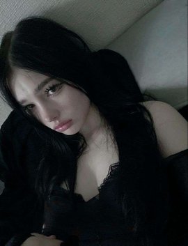 , 22 , 