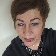 �����, 61 ���, ������