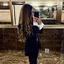 ���� ������, ������, 26 ��� - ��������� 11 ��� 2026 � ������ ���� ����������