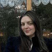 Vika, 26 ���, ���������
