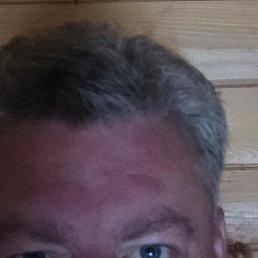 Nok, �����, 56 ���
