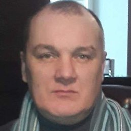 Viktor, , 47 