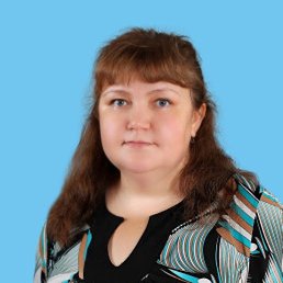 �����, ������, 35 ���