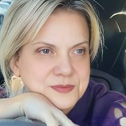 Milena, 66 , 