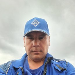 , , 40 