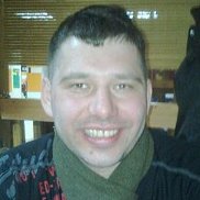 ���������, 44 ����, ���������