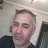 ���� Murat, ���������, 42 ���� - ��������� 8 ������� 2024