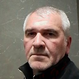 �����, ����, 46 ���