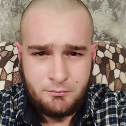 �������, ������, 27 ���