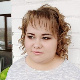 , 30, 