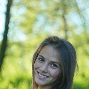 ��������, 36 ���, ������