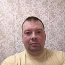 ���� ������, ������-��-����, 45 ��� - ��������� 8 ������ 2026 � ������ ���� ����������