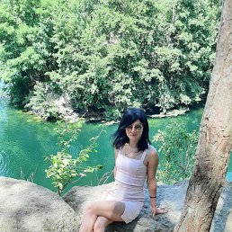 ���� ����, �����������, 38 ��� - ��������� 12 ��� 2026