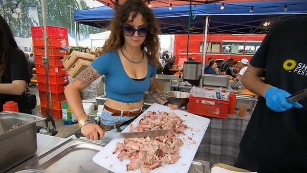 �����������