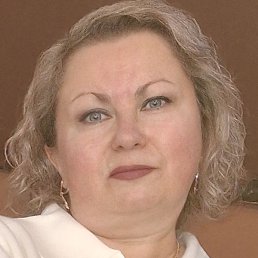 ��������, ���������, 52 ����