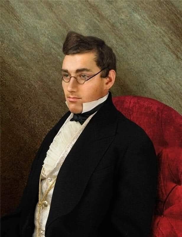 :)             ,  ...