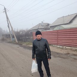 ���������, ������������, 46 ���