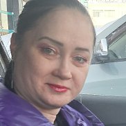 ��������, 29 ���, ������