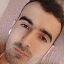 ���� Farid, ������, 32 ���� - ��������� 16 ������� 2025 � ������ ���� ����������