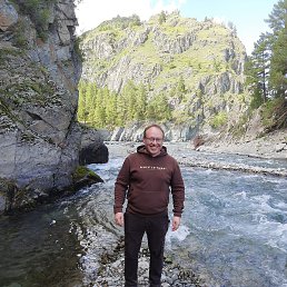 �����, ������, 37 ���