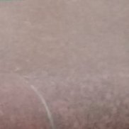 �������, 48 ���, ����