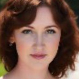 �����, ������, 53 ����