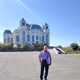, 51, 