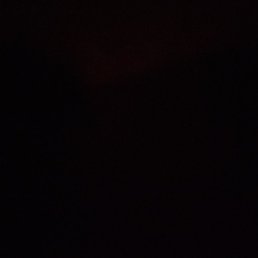 �����, �������, 39 ���